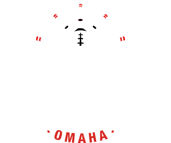 Fōwling Warehouse Omaha